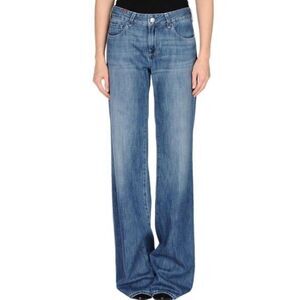 Notify Jeans Bootcut Woman’s Size 32